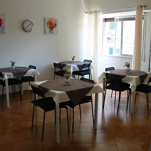 Nocleg ze śniadaniem Alexander-room And Breakfast