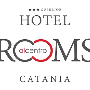 Hotel Alcentro