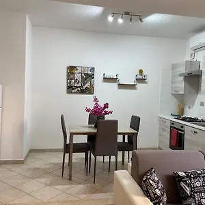 Civico 2 Sassari