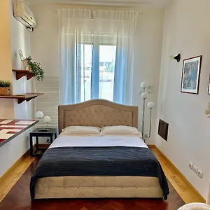 Chez Moi Florencia