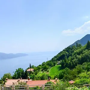 Il Camino Olaszország