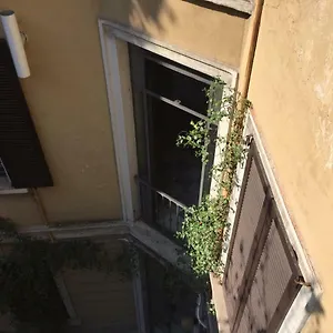 San Gregorio 45 , Milano İtalya