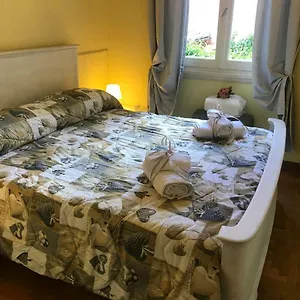 La Marmora Italy