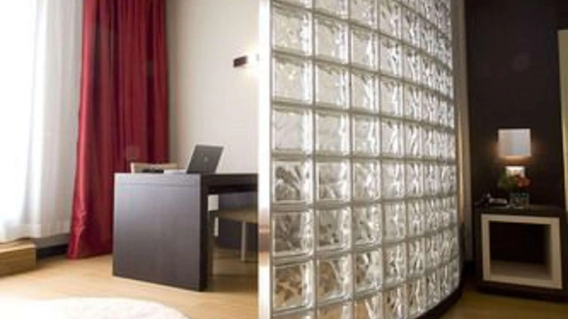 Best Western Plus Hotel Galileo Padova 4*,  Italy